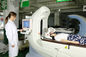 Profesjonalna maszyna do terapii dekompresyjnej kręgosłupa Korzystanie z szpitalnego centrum rehabilitacji