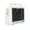 Wieloparametrowy monitor pacjenta na oddziale intensywnej terapii / monitory funkcji życiowych