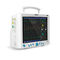 Cyfrowe urządzenie monitorujące pacjenta / chirurgiczne urządzenie monitorujące w szpitalu