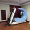 Maszyna do terapii dekompresyjnej kręgosłupa skoliozy dla centrum opieki zdrowotnej